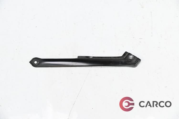 Държач фар десен 5G0805932 FH1 01S за VW GOLF VII (5G1, BE1) 1.4 TSI (2012)