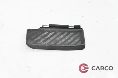 почиващ крак 5Q1 864 777C за VW GOLF VII (5G1, BE1) 1.4 TSI (2012)