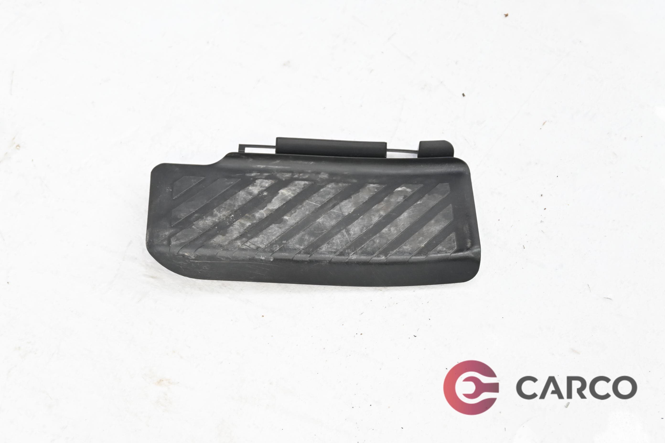 почиващ крак 5Q1 864 777C за VW GOLF VII (5G1, BE1) 1.4 TSI (2012)