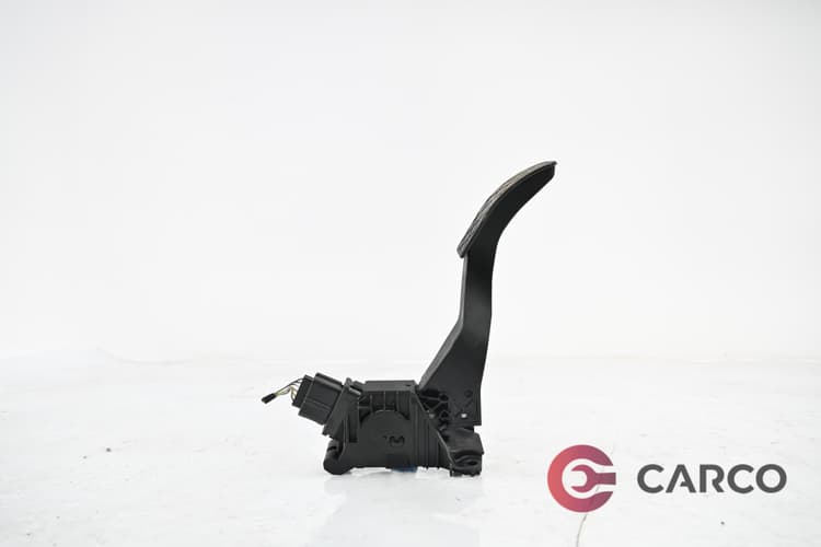 Педал газ за VW GOLF VII (5G1, BE1) 1.4 TSI (2012)