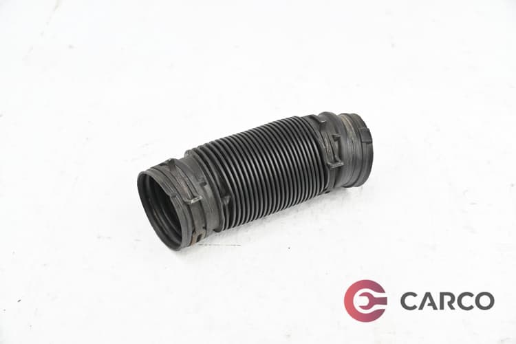 Въздуховод гофриран 5Q0 129 618C за VW GOLF VII (5G1, BE1) 1.4 TSI (2012)