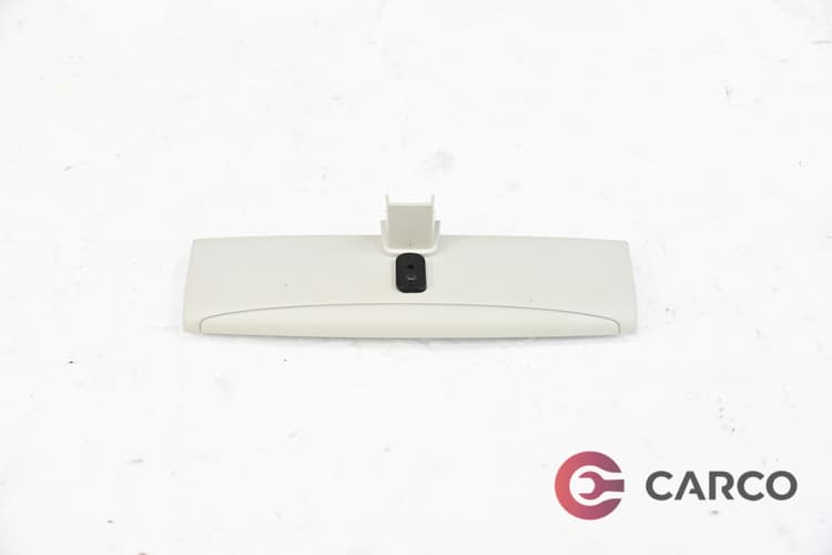 Интериорна лайсна 5G0 867 927 A за VW GOLF VII (5G1, BE1) 1.4 TSI (2012)