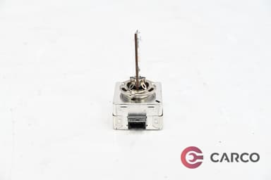 Ксенонова крушка 84032 NARVA за VW GOLF VII (5G1, BE1) 1.4 TSI (2012)