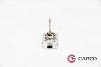 Ксенонова крушка 9285 304 244 S за VW GOLF VII (5G1, BE1) 1.4 TSI (2012)