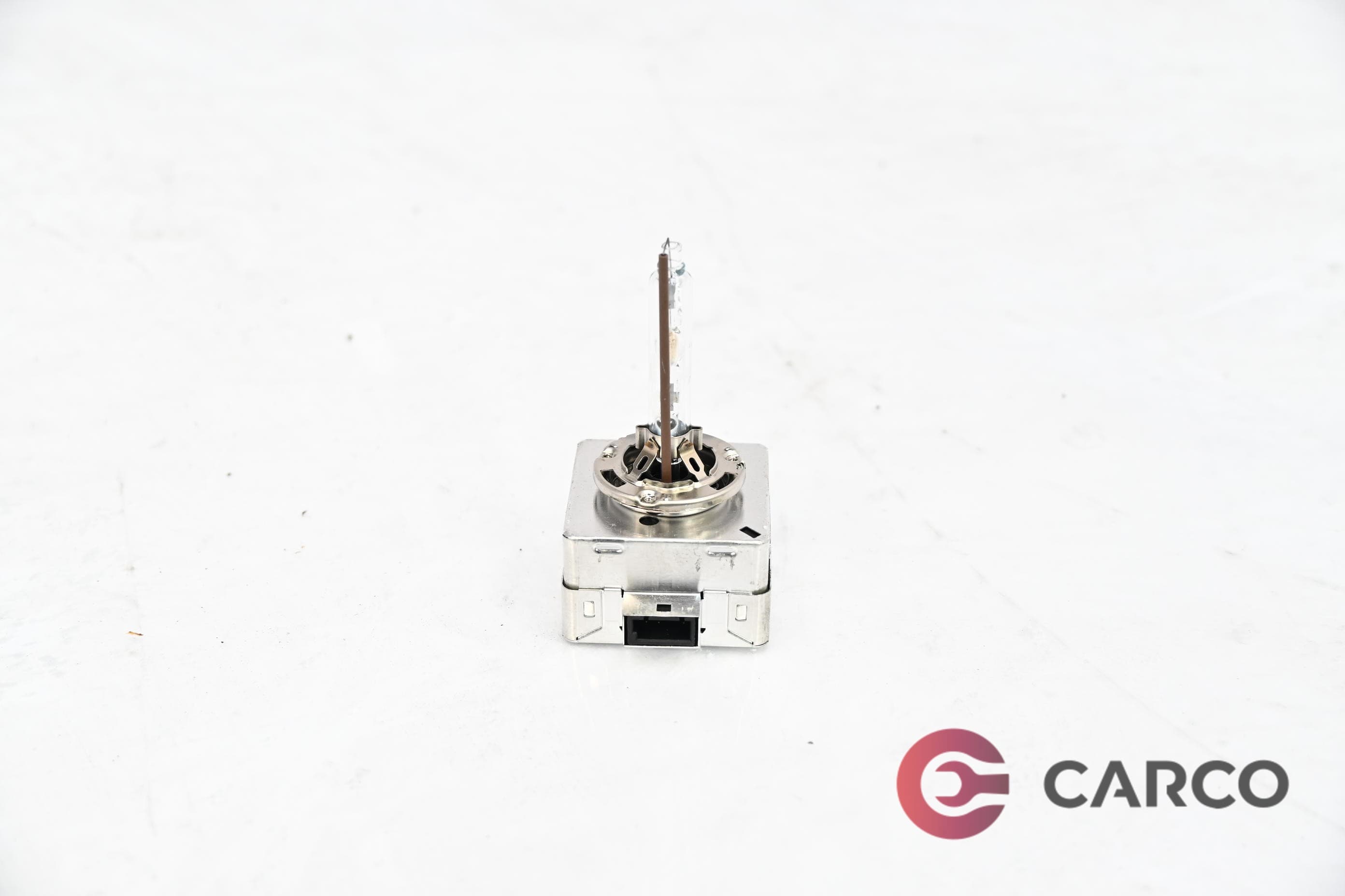 Ксенонова крушка 9285 304 244 S за VW GOLF VII (5G1, BE1) 1.4 TSI (2012)