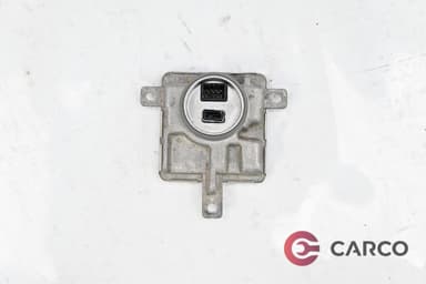 Баласт 8K0 941 597 E / 16614 за VW GOLF VII (5G1, BE1) 1.4 TSI (2012)