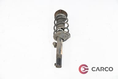 Макферсон преден ляв за VW GOLF VII (5G1, BE1) 1.4 TSI (2012)