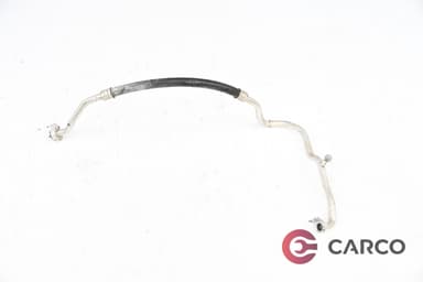 Тръбичка климатик 5Q0816743C за VW GOLF VII (5G1, BE1) 1.4 TSI (2012)