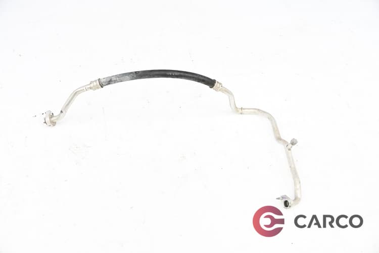 Тръбичка климатик 5Q0816743C за VW GOLF VII (5G1, BE1) 1.4 TSI (2012)