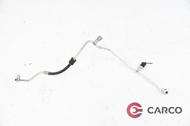 Тръбичка климатик 3Q0816741F за VW GOLF VII (5G1, BE1) 1.4 TSI (2012)