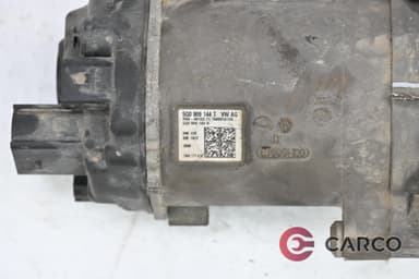Ел. хидравлична помпа 5Q0909144T за VW GOLF VII (5G1, BE1) 1.4 TSI (2012)