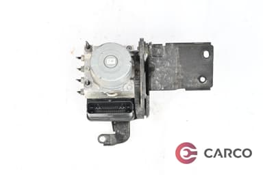 ABS 5Q0614517CG за VW GOLF VII (5G1, BE1) 1.4 TSI (2012)