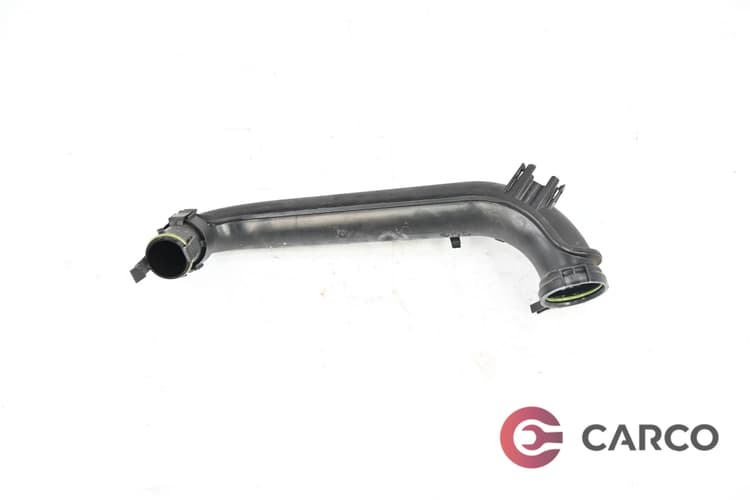 Всмукателна тръба 04E145673B за VW GOLF VII (5G1, BE1) 1.4 TSI (2012)