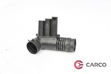 Въздуховод 04E129651C за VW GOLF VII (5G1, BE1) 1.4 TSI (2012)