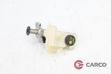 Спирачна помпа с казанче 5Q1611301C за VW GOLF VII (5G1, BE1) 1.4 TSI (2012)