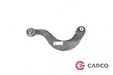 Носач заден ляв 5Q0505323D за VW GOLF VII (5G1, BE1) 1.4 TSI (2012)