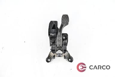 Педал спирачка 5Q1721058CS за VW GOLF VII (5G1, BE1) 1.4 TSI (2012)