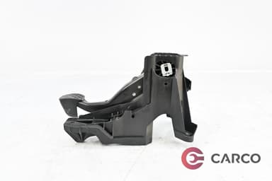 Педал спирачка 5Q1721058CS за VW GOLF VII (5G1, BE1) 1.4 TSI (2012)