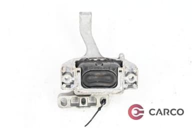 Тампон двигател 5Q0199262BE за VW GOLF VII (5G1, BE1) 1.4 TSI (2012)