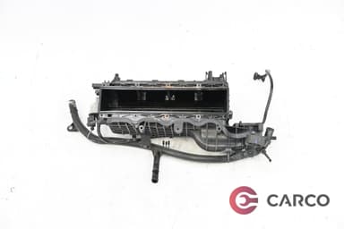 Всмукателен колектор  за VW GOLF VII (5G1, BE1) 1.4 TSI (2012)