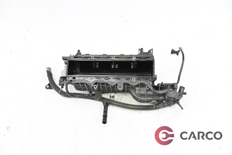 Всмукателен колектор  за VW GOLF VII (5G1, BE1) 1.4 TSI (2012)