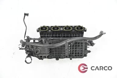 Всмукателен колектор  за VW GOLF VII (5G1, BE1) 1.4 TSI (2012)