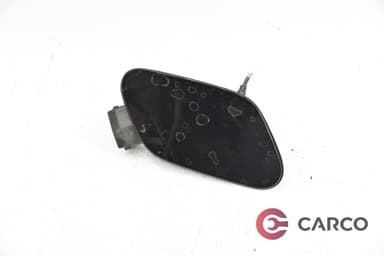 Вратичка резервоар за VW GOLF VII (5G1, BE1) 1.4 TSI (2012)
