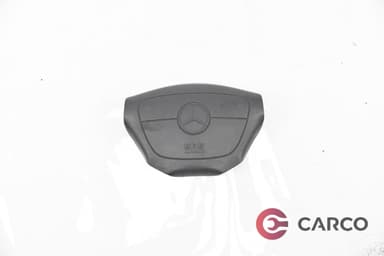 AIRBAG волан за MERCEDES-BENZ VITO кутия (638) 110 D 2.3 (638.074) (1997 - 2003)