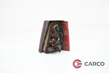 Стоп ляв за VW GOLF Mk IV Estate (1J5) 1.4 16V (1999 - 2006)