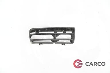 Декоративна решетка дясна за VW GOLF Mk IV (1J1) 1.6 (1997 - 2005)