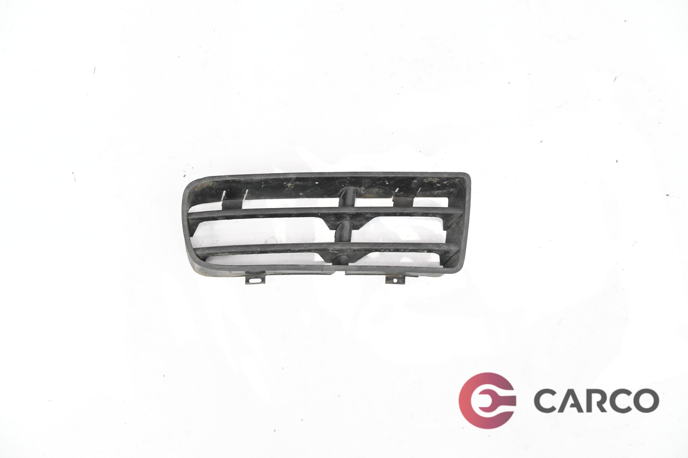 Декоративна решетка дясна за VW GOLF Mk IV (1J1) 1.6 (1997 - 2005)