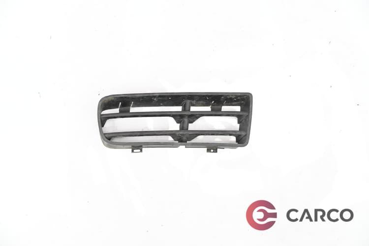 Декоративна решетка дясна за VW GOLF Mk IV (1J1) 1.6 (1997 - 2005)