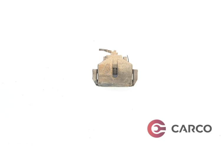 Спирачен апарат преден десен за VW CADDY III кутия (2KA, 2KH, 2CA, 2CH) 2.0 EcoFuel (2004)