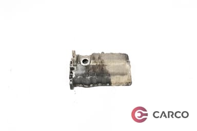 Картер за VW CADDY III кутия (2KA, 2KH, 2CA, 2CH) 2.0 EcoFuel (2004)
