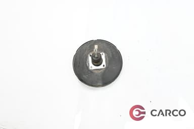 Серво 1T1614105S за VW CADDY III кутия (2KA, 2KH, 2CA, 2CH) 2.0 EcoFuel (2004)