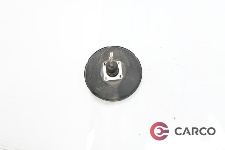 Серво 1T1614105S за VW CADDY III кутия (2KA, 2KH, 2CA, 2CH) 2.0 EcoFuel (2004)