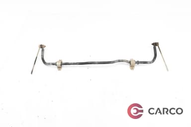 Стабилизираща щанга задна за VW CADDY III кутия (2KA, 2KH, 2CA, 2CH) 2.0 EcoFuel (2004)