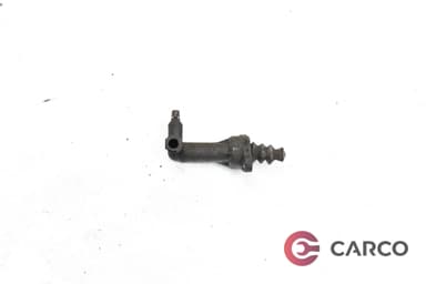 Долна помпа съединител за VW CADDY III кутия (2KA, 2KH, 2CA, 2CH) 2.0 EcoFuel (2004)