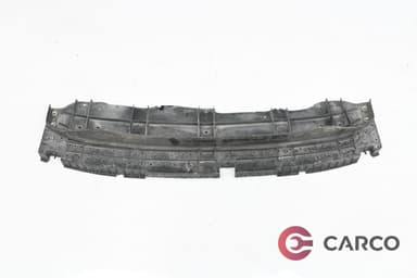 Кора под радиатор 52618-0H010 за TOYOTA AYGO Facelift (WNB1_, KGB1_) 1.0 (KGB10) (2005)