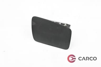 AIRBAG пасажер за TOYOTA AYGO Facelift (WNB1_, KGB1_) 1.0 (KGB10) (2005)