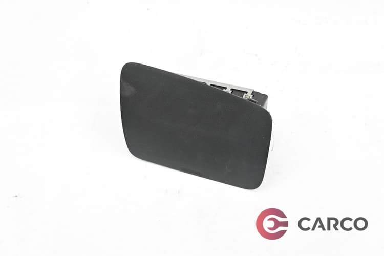 AIRBAG пасажер за TOYOTA AYGO Facelift (WNB1_, KGB1_) 1.0 (KGB10) (2005)