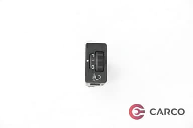 Ключ реглаж фарове за TOYOTA AYGO Facelift (WNB1_, KGB1_) 1.0 (KGB10) (2005)