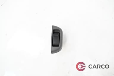 Панел копче ел стъкло предно ляво за TOYOTA AYGO Facelift (WNB1_, KGB1_) 1.0 (KGB10) (2005)