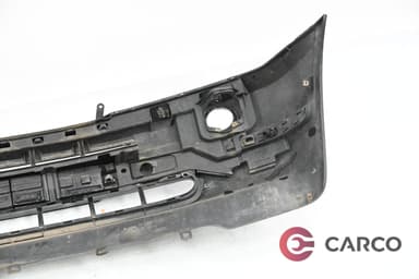 Предна броня за BMW X5 (E53) 3.0 d (2000 - 2006)