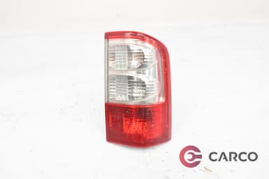 Стоп десен за NISSAN PATROL GR Mk V FACELIFT  (Y61) 3.0 DTi (1997 - 2010)