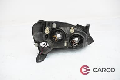 Фар ляв за OPEL CORSA C (F08, F68) 1.0 (2000 - 2009)