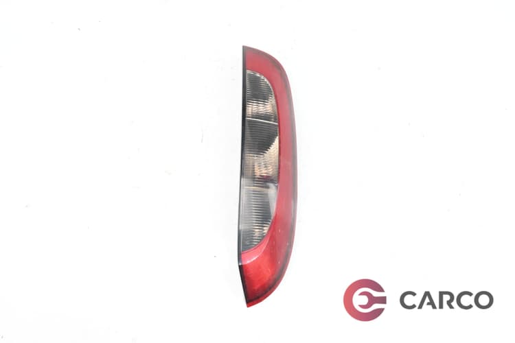 Стоп десен за OPEL CORSA C (F08, F68) 1.0 (2000 - 2009)