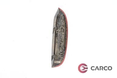 Стоп десен за OPEL CORSA C (F08, F68) 1.0 (2000 - 2009)