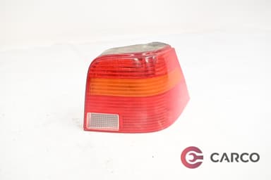 Стоп десен за VW GOLF Mk IV (1J1) 1.6 16V (1997 - 2005)