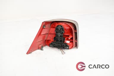 Стоп десен за VW GOLF Mk IV (1J1) 1.6 16V (1997 - 2005)